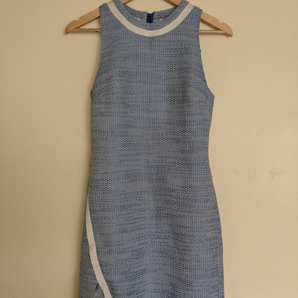 SemSem Mini Dress (S)